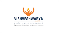 Vishveshwarya School of Business